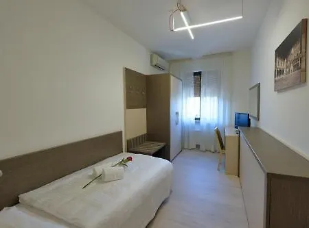 Gelmini Otel