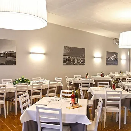 Otel Gelmini