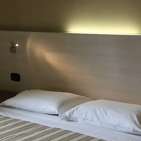 Gelmini Otel