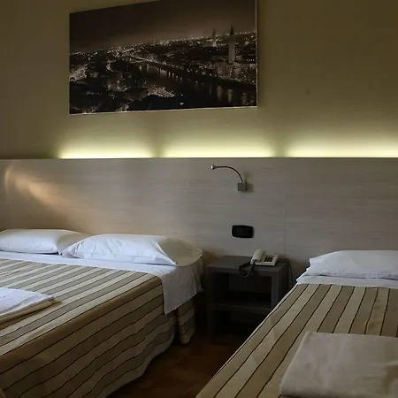 Gelmini Otel