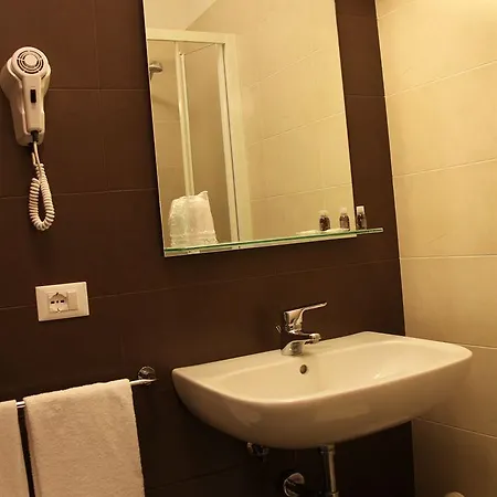 Otel Gelmini