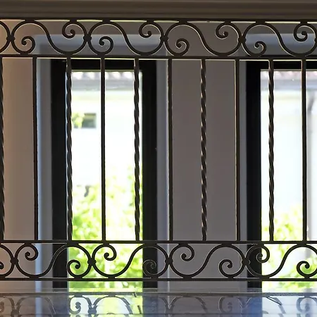 Otel Gelmini