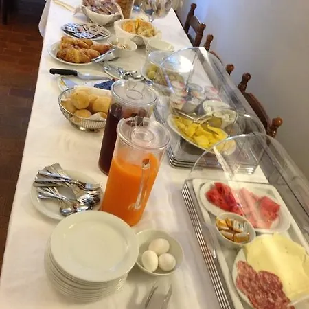 Gelmini Otel Verona