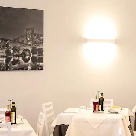 Gelmini Verona