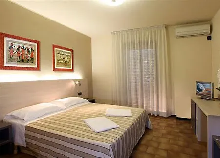 Otel Gelmini