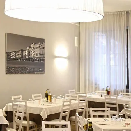 Gelmini Otel Verona