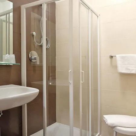 Gelmini Otel