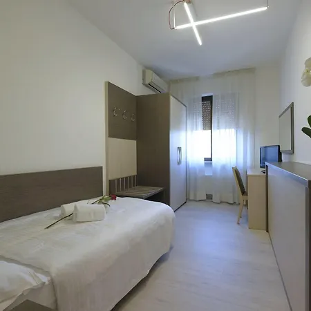 Gelmini 2* Verona