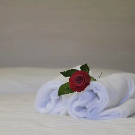 Otel Gelmini 2*